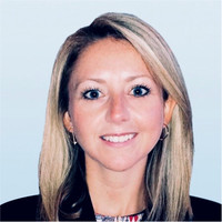 Alison Hunter Email & Phone Number