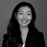 ODDITY Employee Jessica's profile photo