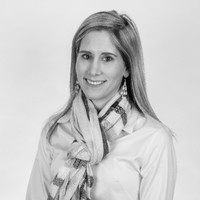 Regional Office of Sustainable Tourism Employee Michelle Clement's profile photo