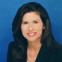 Rosalie Middleton