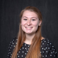 Corina King Email & Phone Number