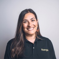 Kiah Buchner Email & Phone Number