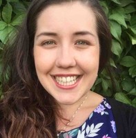 Department of Education & Training, Victoria Employee Steph Bell's profile photo