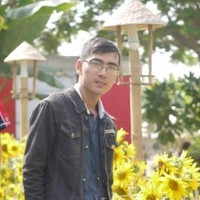 Loi Dung Email