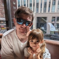 Eric Foley Email & Phone Number