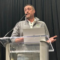 Derek Gallagher Email & Phone Number