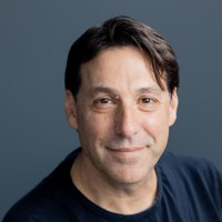 Glenn Manoff Email & Phone Number