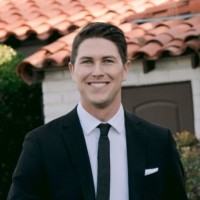 Skylar Jacobs Email & Phone Number