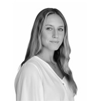 SinVello! Employee Cristina Galán Millán's profile photo