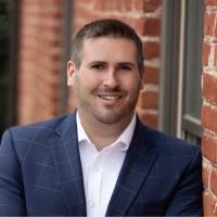 AimHire Employee Travis Sayre's profile photo