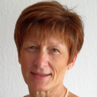 ABS Team GmbH Employee Kerstin Deutsch's profile photo