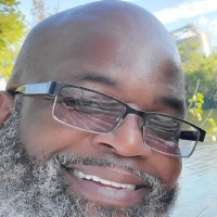 GEMSTONE FOODS, LLC Employee Terrece Bates's profile photo