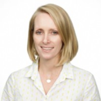 Dwight School Hanoi Employee Margaret McKellar's profile photo