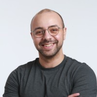 SYNTAX Finance Employee Othmane Bennis's profile photo