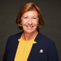 Health Financing Consultants Employee Kathy Shields's profile photo