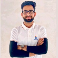 Jayashree Polymers Pvt Ltd Employee Mudassir Shaikh's profile photo