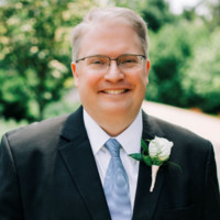 David Dyer Email & Phone Number