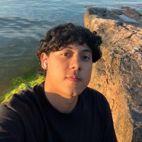 Fisapay Employee Santiago Villada Bustamante's profile photo