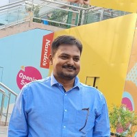 Annu Sharma's profile photo