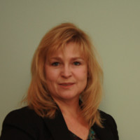KamisPro Employee Lisa Pritchard's profile photo