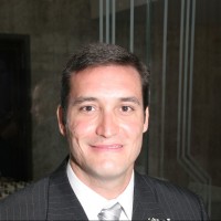 Eduardo G. Queiroz Email