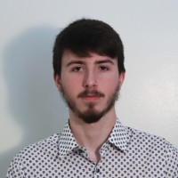 ASCENT DATA, LLC Employee Jacob Kruise's profile photo