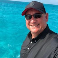 BlueCross BlueShield of Tennessee Employee Eric Wischmann's profile photo