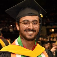 Karun Singh Email & Phone Number