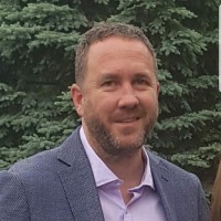 Rowan Smith's profile photo