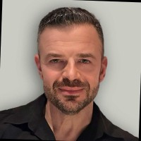 iPantry Employee Igor Fenster's profile photo