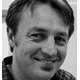 Paxster AS Employee Dag Stenberg's profile photo