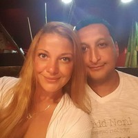 Directora Employee Laura Perez's profile photo