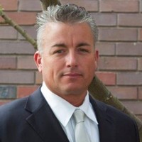Jerry Powell Email & Phone Number