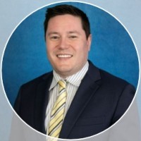 Benjamin Bruns Email & Phone Number