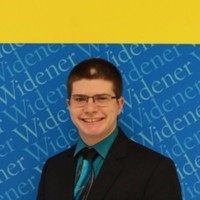 Robert Kushner Email & Phone Number
