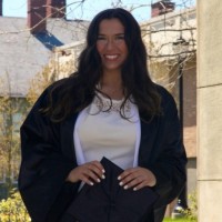 East Penn School District Employee Alexa Szewczuk's profile photo