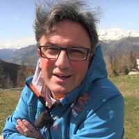 Moonlit Journeys Employee William Hardee's profile photo
