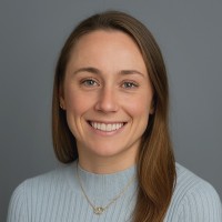 Catherine Tasnady's profile photo