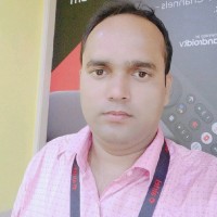 Ajit Singh Email & Phone Number