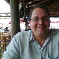 Irmaos Farid Employee Idelson Morais's profile photo