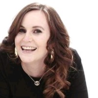 Shellie Prewett Email