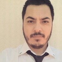 David Luna Quiroga Email