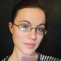 Bobbie Morrison Email & Phone Number