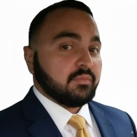 Allen Villegas Email & Phone Number