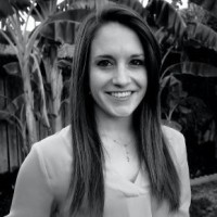 Passport Brand Design Employee Jeana de Arakal's profile photo