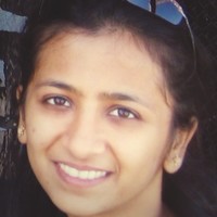 Stanford Seed Employee Ruchi Aggarwal's profile photo
