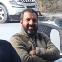 Oakter - ODM in India Employee Shishir Gupta's profile photo