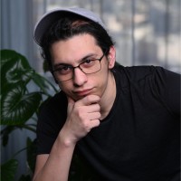 Elisha Vaca Email & Phone Number