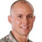 ACTS Fleet Maintenance, Inc. Employee William Maxwell's profile photo