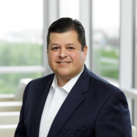 Rene Aviles Email & Phone Number